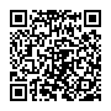 QR code for YKT769