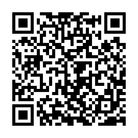 QR code for YKT792