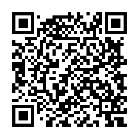 QR code for YKT817