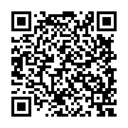 QR code for YKT897