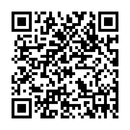 QR code for YKT900