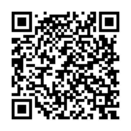 QR code for YKT960