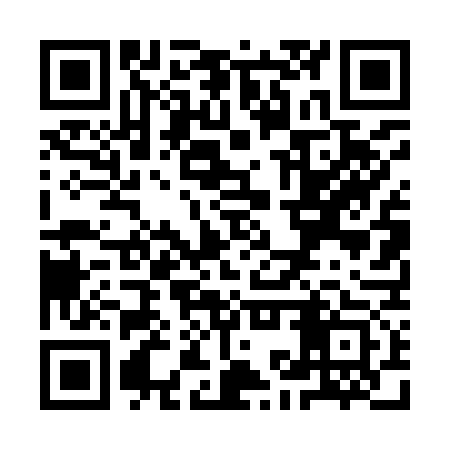 QR code for YKT973