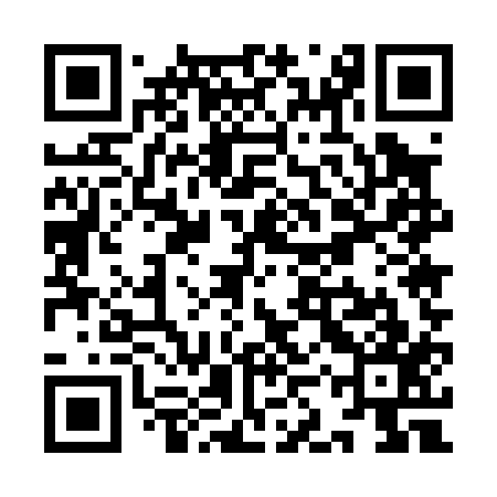 QR code for YKU017