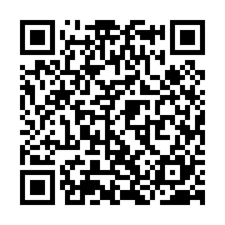 QR code for YKU025