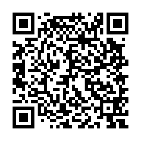 QR code for YKU098