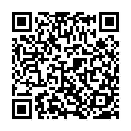 QR code for YKU148