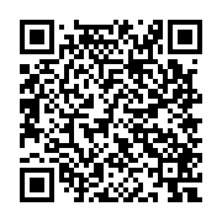 QR code for YKU149