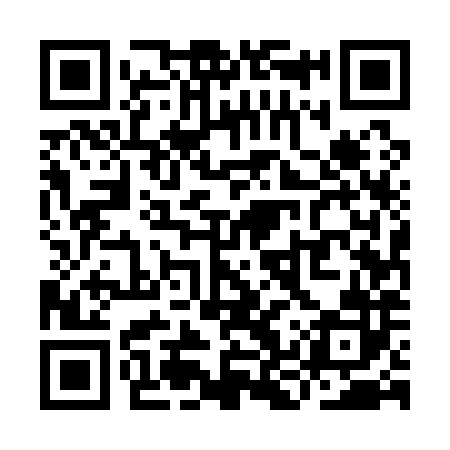 QR code for YKU182