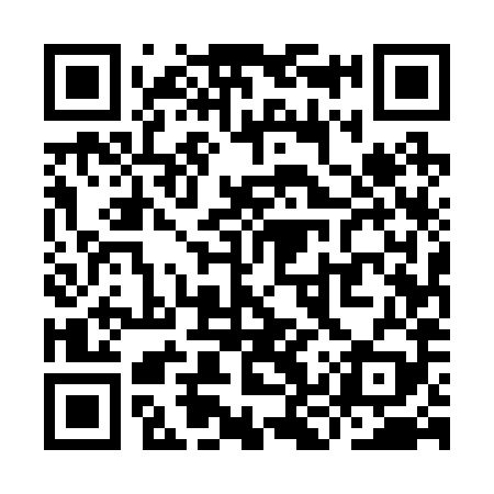 QR code for YKU289