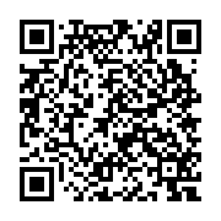 QR code for YKU316