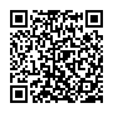 QR code for YKU358