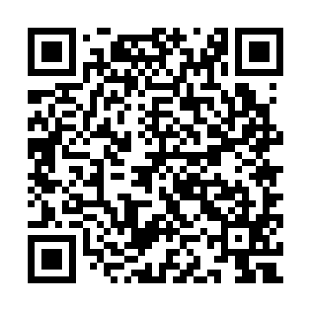 QR code for YKU395