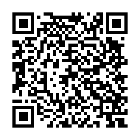 QR code for YKU406