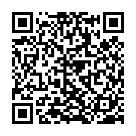 QR code for YKU421