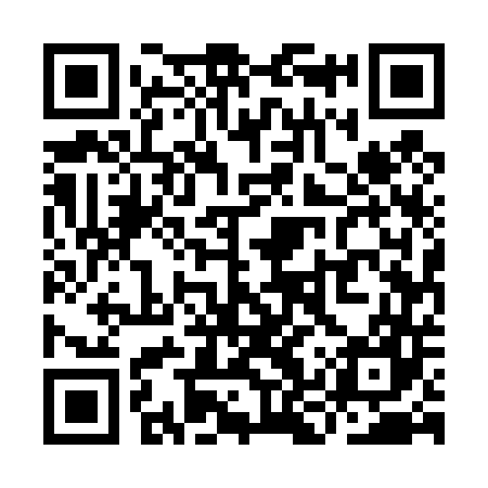 QR code for YKU447