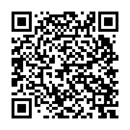 QR code for YKU643