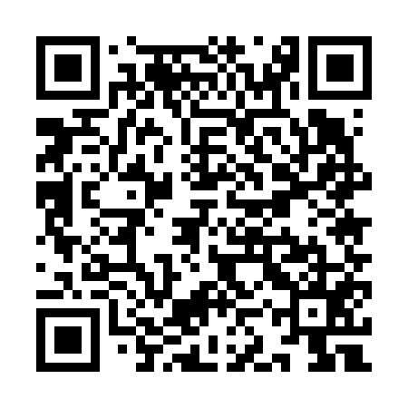 QR code for YKU655