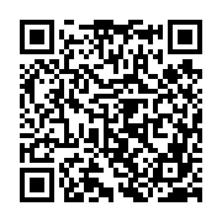QR code for YKU666