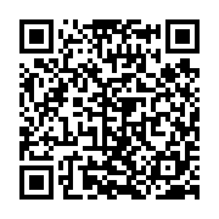 QR code for YKU695