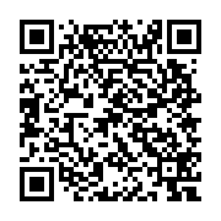 QR code for YKU719