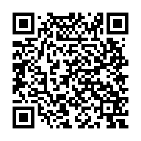 QR code for YKU763