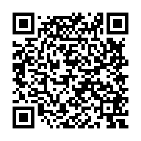 QR code for YKU848