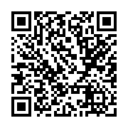 QR code for YKU956