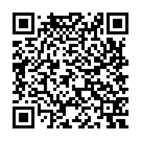 QR code for YKU972