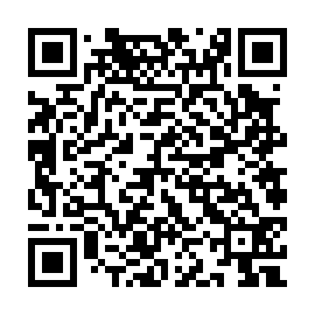 QR code for YKV032