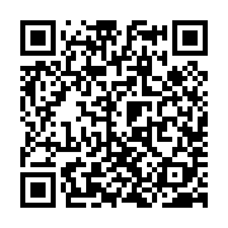 QR code for YKV089