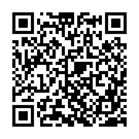 QR code for YKV266