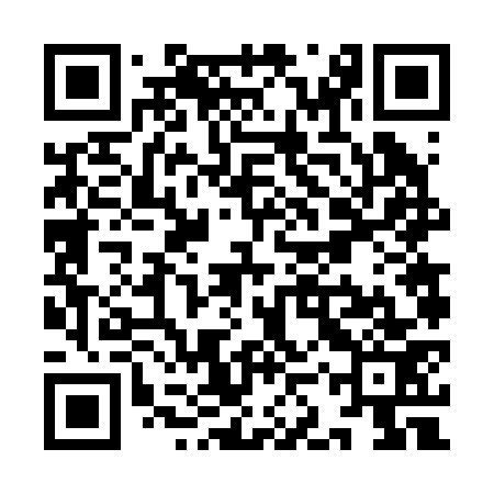 QR code for YKV273