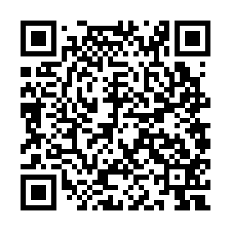 QR code for YKV313