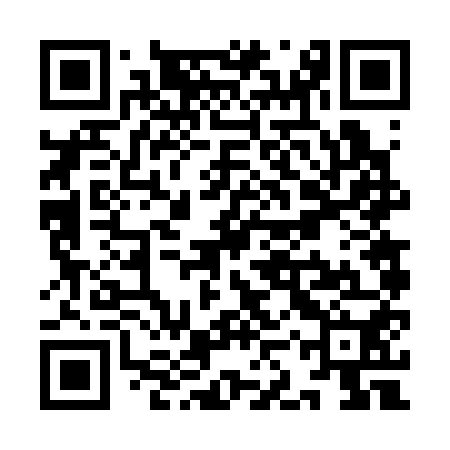 QR code for YKV350
