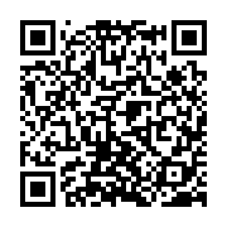 QR code for YKV358