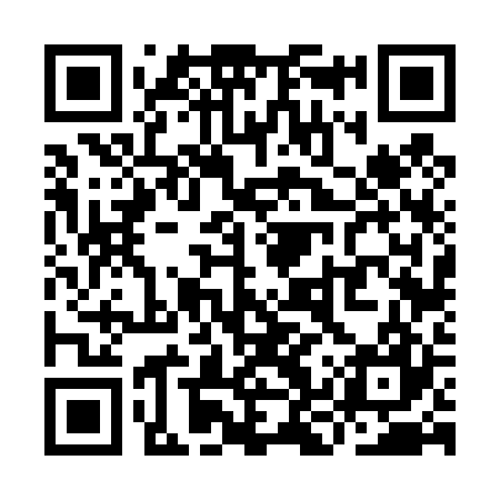 QR code for YKV427