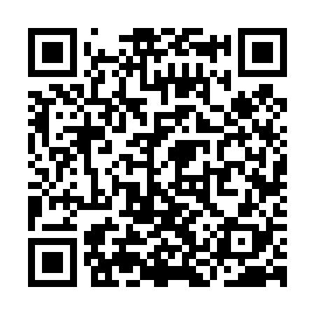 QR code for YKV428