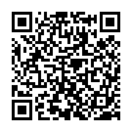 QR code for YKV473