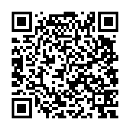 QR code for YKV479