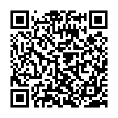 QR code for YKV517