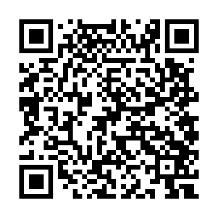 QR code for YKV543