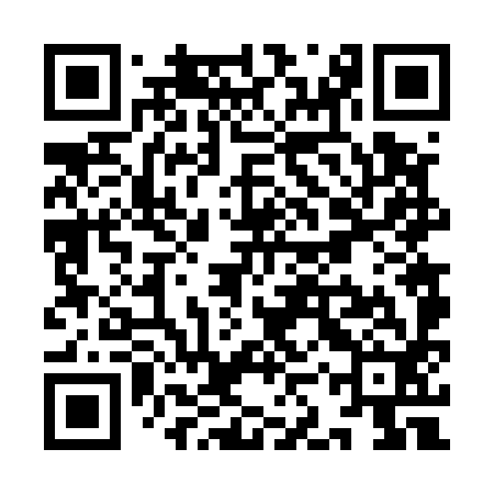 QR code for YKV592