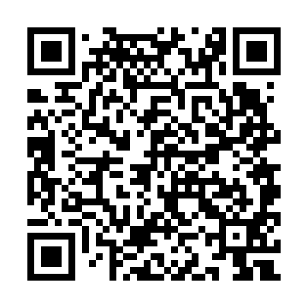 QR code for YKV691