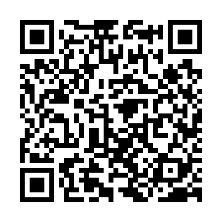 QR code for YKV729