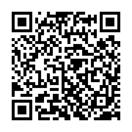 QR code for YKV793