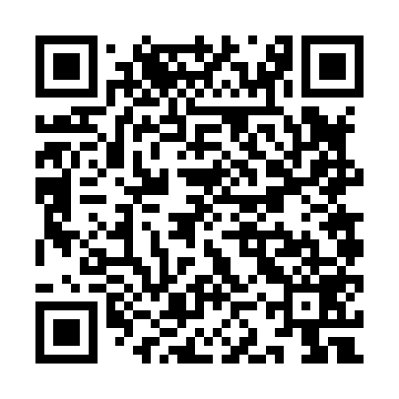 QR code for YKV859