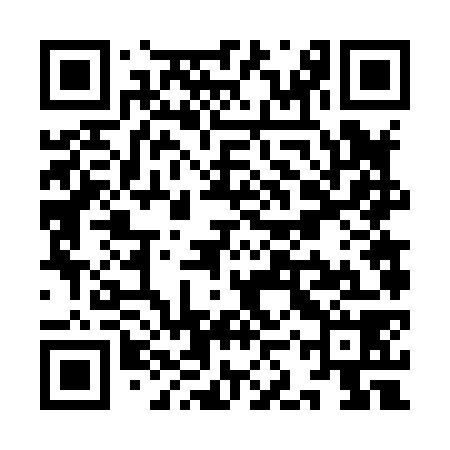 QR code for YKV878