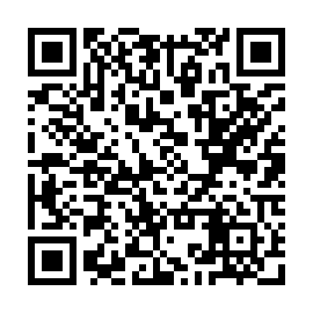 QR code for YKV901