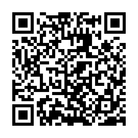 QR code for YKV932